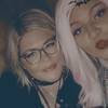 lindsey_broek